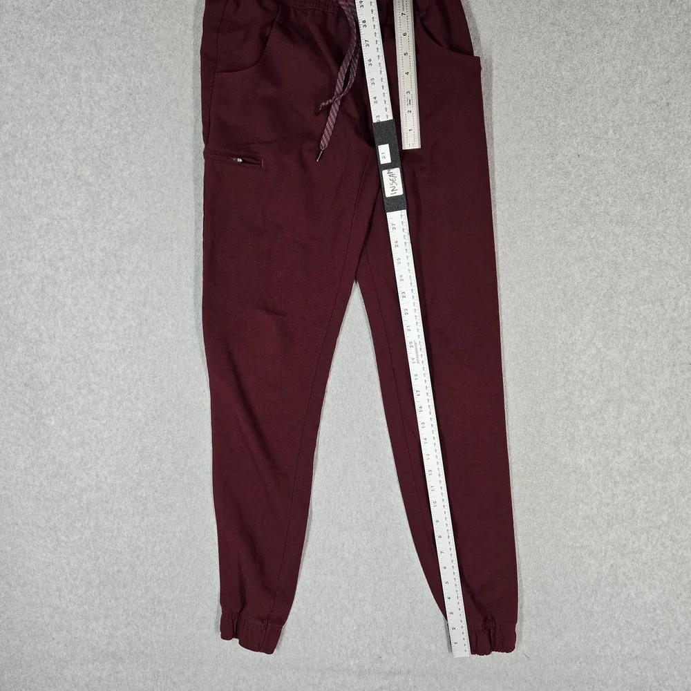 Jaanuu sku 20631